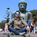 Alfonso Ibáñez - @alfon.ub - Instagram