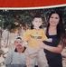 Alfonso Ibañez - Facebook