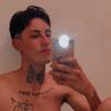 Alfonso Ibáñez - @jons603 - TikTok