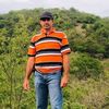 Alfonso Ibañez - @alfonso_ibanez - TikTok
