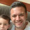 alfonso ibanez - @alfonsoibanez0 - TikTok