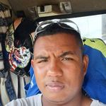Alfonso ibañez - @hitachialfonsoibanez51 - Instagram