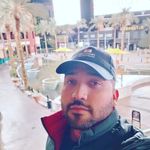 Alfonso Ibañez - @ibanez.alfonso - Instagram