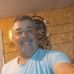 Alfonso Ibanez - Facebook