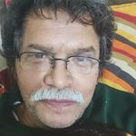 Alfonso Ibañez Aldama - @ibanezaldama - Instagram