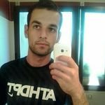 alfonso ibañez diaz - @alfonsoodiaz - Instagram