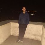 alfonso Ibañez diaz - @alfonsoibanezdiaz - Instagram