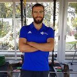 Alfonso Ibañez Montero - @alfonsoibanezmontero - Instagram