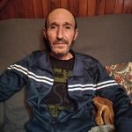 Alfonso Ibanez Moreno - @alfonsoibanezmoreno - Instagram