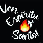 Alfonso Ibáñez Pardo - @alfonsoibanezpardo - Instagram