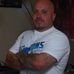 Alfonso Jr. Ibanez - Facebook