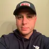 AlfonsoIbanez9 - @alfonsoibanez9 - TikTok