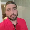 Fausto Ibanez445 - @alfonsoibanez1991 - TikTok