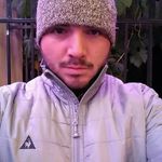 jaime alfonso Ibañez gonzalez - @jaimeibanezgonzalez - Instagram