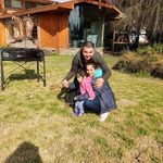 Jaimito Alfonso Ibañez González - @ybanezalfonso - Instagram