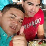 Juan Alfonso Ibañez - @juan.ibanez.35 - Instagram