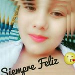 Paula Alfonso Ibañez - @paula_alfonso_ibanes - Instagram