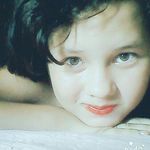 Paula Alfonso Ibañez - @paula_alfonso_ibanez - Instagram