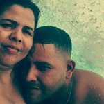 Victor Alfonso Ibañez Noriega - @victoralfonsoibaneznoriega - Instagram