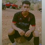 Alfonso Cz Jacobo - @_alfonso011 - Instagram