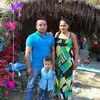 Alfonso Jacobo32 - @alfonsojacobo32 - TikTok