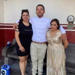 Alfonso Jacobo - @jacoboalfonso46 - Instagram
