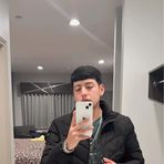 Alfonso Jacobo - Facebook
