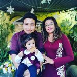 Alfonso Jacobo - @alfonsojacobo - Instagram