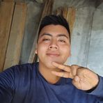 Alfonso Jacobo - Facebook