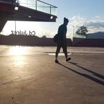 Alfonso Jacobo - @alfonso11jacobo22 - Instagram
