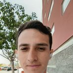 Alfonso Jacobo - Facebook
