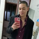 Alfonso Jacobo - @alfonsojacobo8 - Instagram