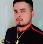 Alfonso Jacobo - Facebook