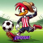 Alfonso Jacobo - Facebook