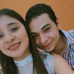 Alfonso Jacobo - @alfonsojacobo72 - Instagram
