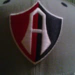 Alfonso Jacobo - @jacobo3335 - Instagram