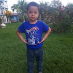 Alfonso Jacobo - @alfonsojacobo9 - Instagram