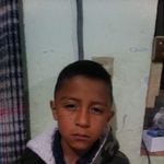 Alfonso Jacobo - @alfonsojacobo70 - Instagram