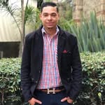 Alfonso Jacobo - @alfonso149309 - Instagram