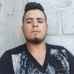 Alfonso Jacobo - @alfonsojacobo30 - Instagram
