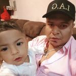 Alfonso Jacobo - @ea_jf - Instagram