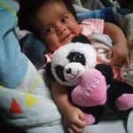 Alfonso Jacobo - @jacobo1512 - Instagram