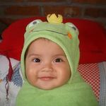 Alfonso Jacobo - @alfonsojacobo7 - Instagram