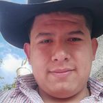 Alfonso Jacobo - @alfonso.jacobo.33449 - Instagram