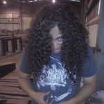 alfonso jacobo - @alfonsoja1349 - Instagram