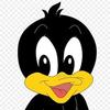 Alfonso Jacobo - @alfonso.jacobo6 - TikTok