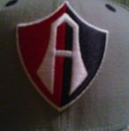 Alfonso Jacobo - Facebook