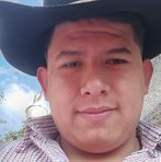 Alfonso Jacobo - Facebook