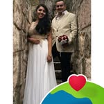 Alfonso Jacobo - @ponchojaco - Instagram