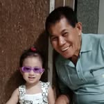Alfonso Jacobo - @alfonso.jacobo.545 - Instagram